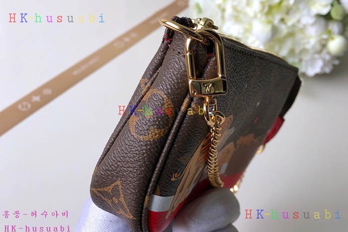 NEW ���̺��� �̴� ����Ʈ LV M63830
