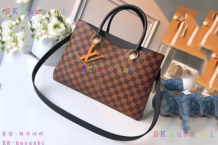 �ڹ̷��ޡ� ���̺��� �������̵� ��Ʈ�� LV N40050