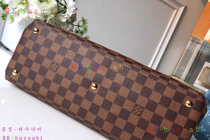�ڹ̷��ޡ� ���̺��� �������̵� ��Ʈ�� LV N40050