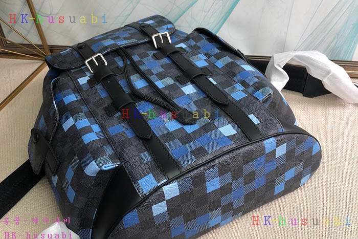 �ڹ̷��ޡ� ���̺��� ũ�������� ���� LV N40063