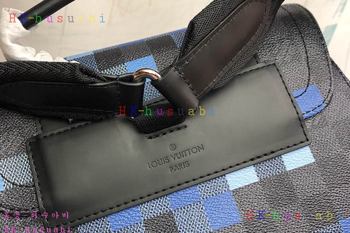 �ڹ̷��ޡ� ���̺��� ũ�������� ���� LV N40063