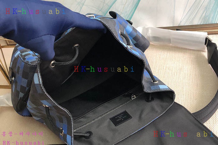 �ڹ̷��ޡ� ���̺��� ũ�������� ���� LV N40063