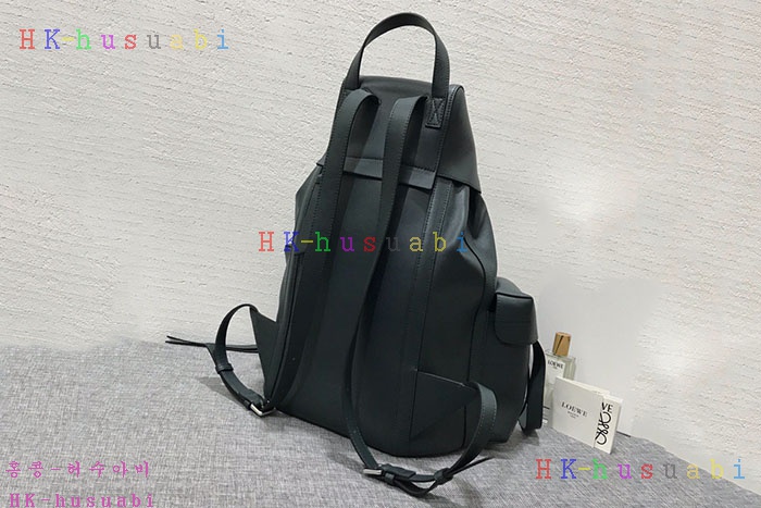 �ڹ̷��ޡ� �ο��� ���� ���� LW 306.77.U19