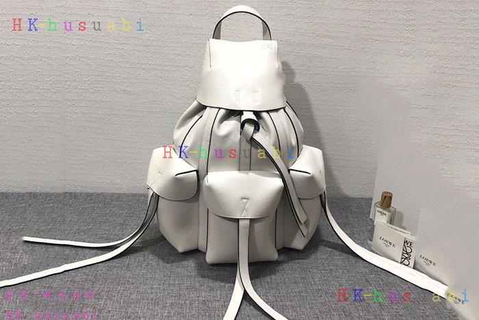 �ڹ̷��ޡ� �ο��� ���� ���� LW 306.77.U19-2