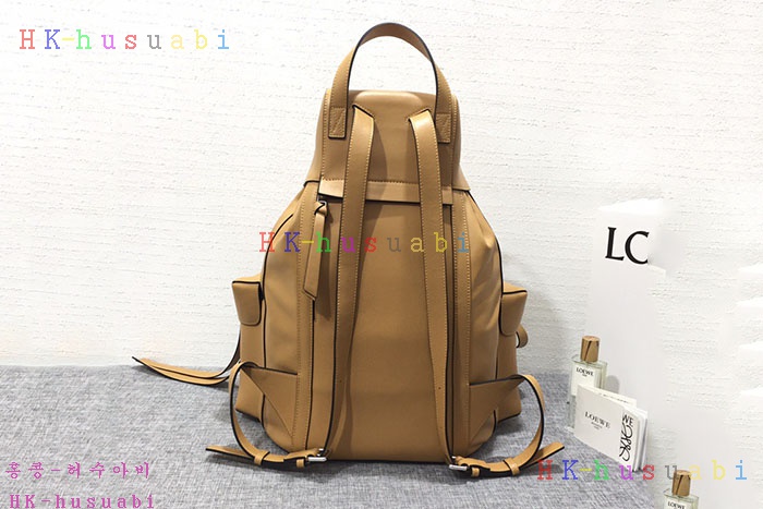 �ڹ̷��ޡ� �ο��� ���� ���� LW 306.77.U19-3