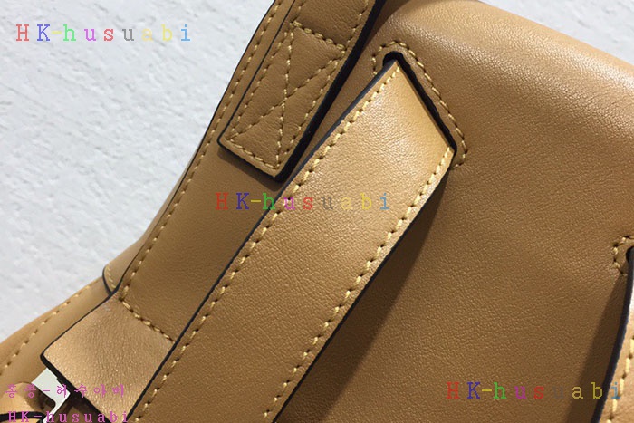 �ڹ̷��ޡ� �ο��� ���� ���� LW 306.77.U19-3