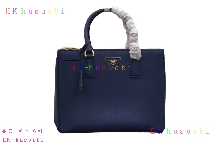 �� ��ǰ���׻�������� ���ǾƳ�� BN2274-1-52