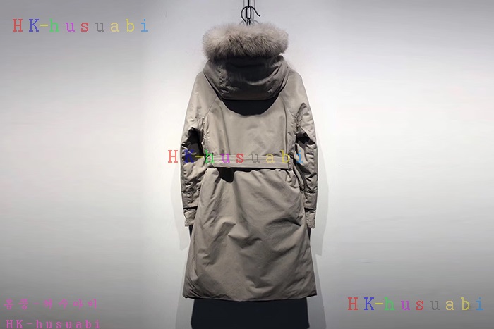 NEW ��Ŭ���� �������е� M 658002