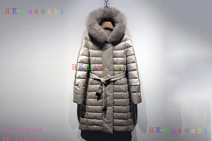 NEW ��Ŭ���� �������е� M 658002