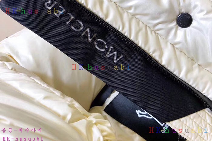 NEW ��Ŭ���� �������е� M 658010