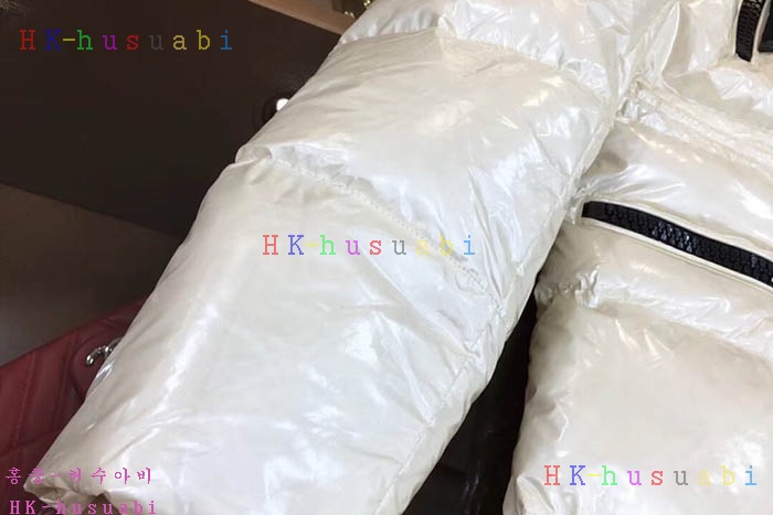 NEW ��Ŭ���� �������е� M 658013