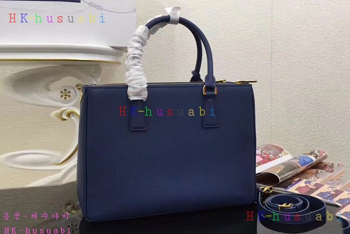�� ��ǰ���׻�������� ���ǾƳ�� BN2274-1-52