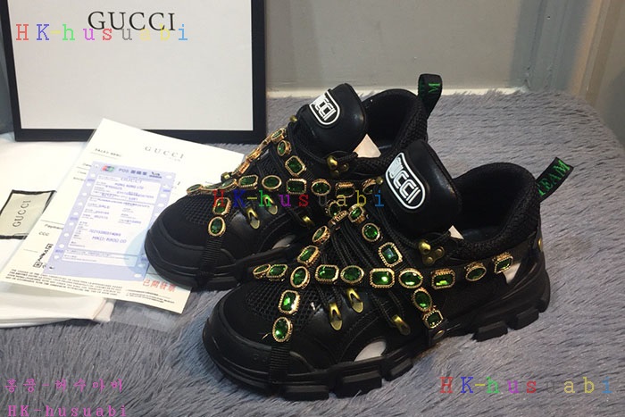 NEW ���� �������� ����Ŀ�� GU 667009