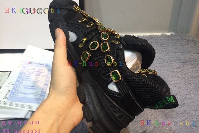 NEW ���� �������� ����Ŀ�� GU 667009