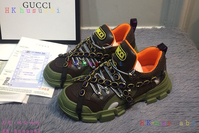 NEW ���� �������� ����Ŀ�� GU 667011