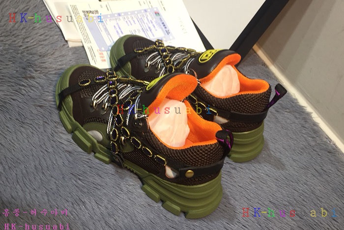 NEW ���� �������� ����Ŀ�� GU 667011