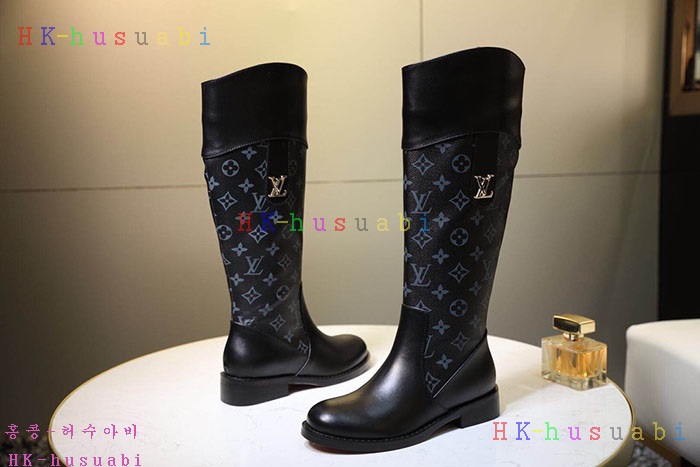 NEW ���̺��� ������ �Ź� LV 670073