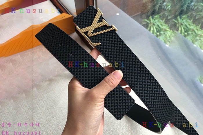 NEW ���̺��� ��Ʈ �Ż� LV 704110