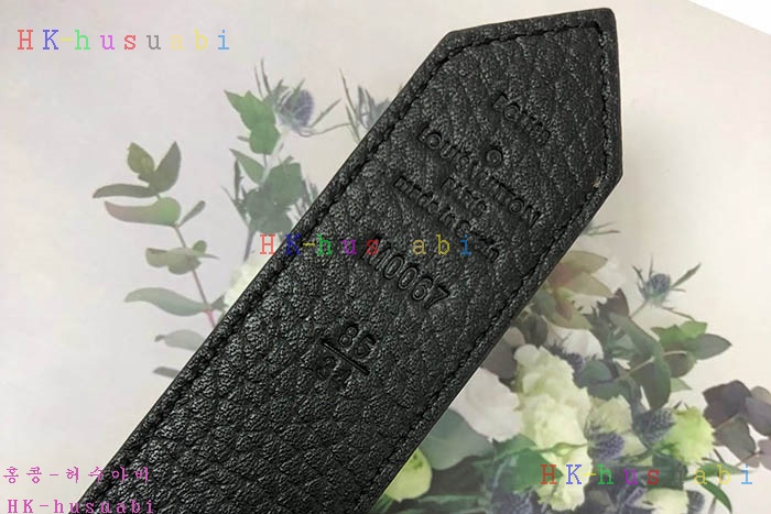 NEW ���̺��� ��Ʈ �Ż� LV850023