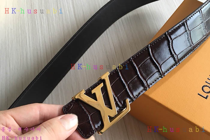 NEW ���̺��� ��Ʈ �Ż� LV850024
