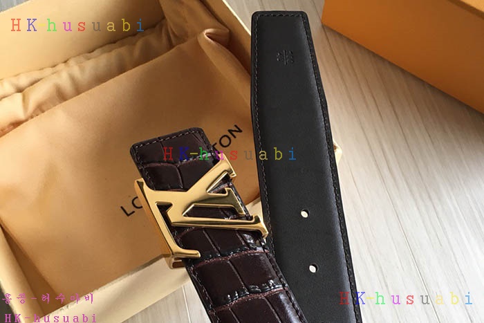 NEW ���̺��� ��Ʈ �Ż� LV850024