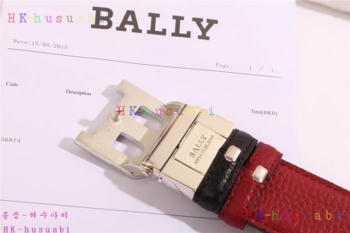 NEW ������ �Ż� ��Ʈ B 704881