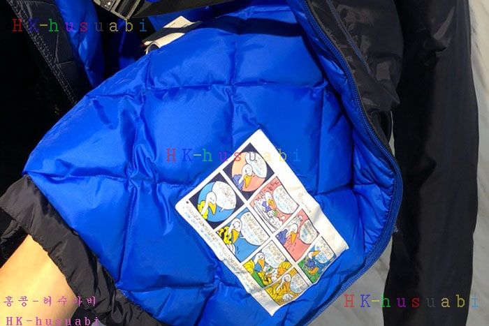 NEW ��Ŭ���� ������ �е� MC 807771