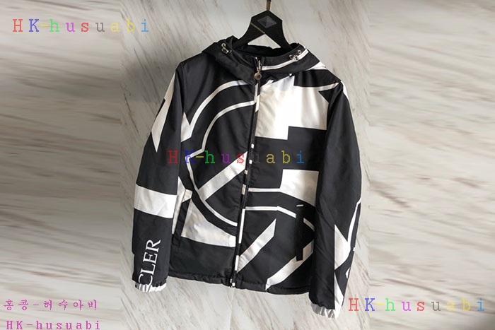 NEW ��Ŭ���� ������ �е� MC 807772