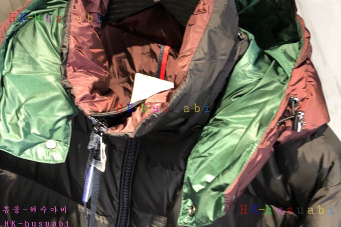 NEW ��Ŭ���� ������ �е� MC 807773