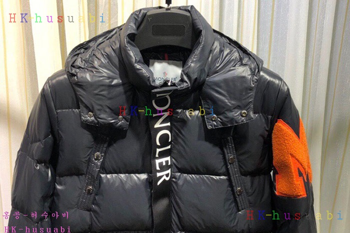 NEW ��Ŭ���� ������ �е� MC 807779