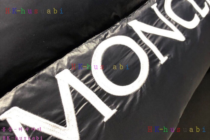 NEW ��Ŭ���� ������ �е� MC 807779