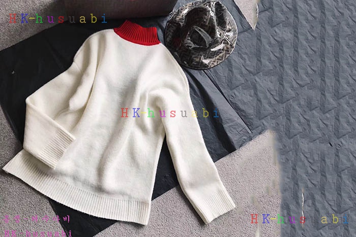 NEW ��� ��Ʈ �Ż� FD 570457