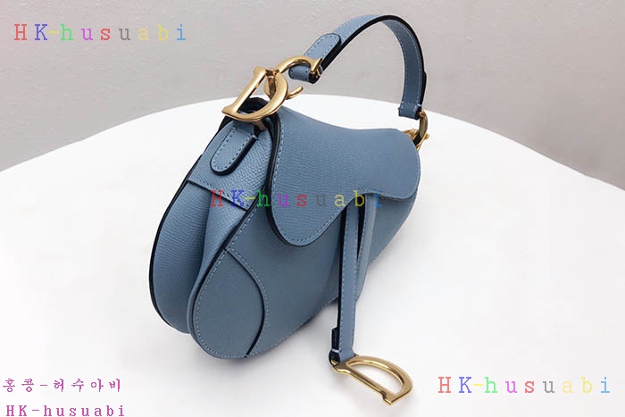 �ڹ̷��ޡ� ��� ����� DR M0447(��)/M0446(��)-4
