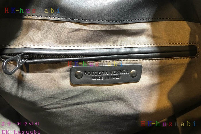 NEW ���װ�����Ÿ ���� �Ż� BV 667088