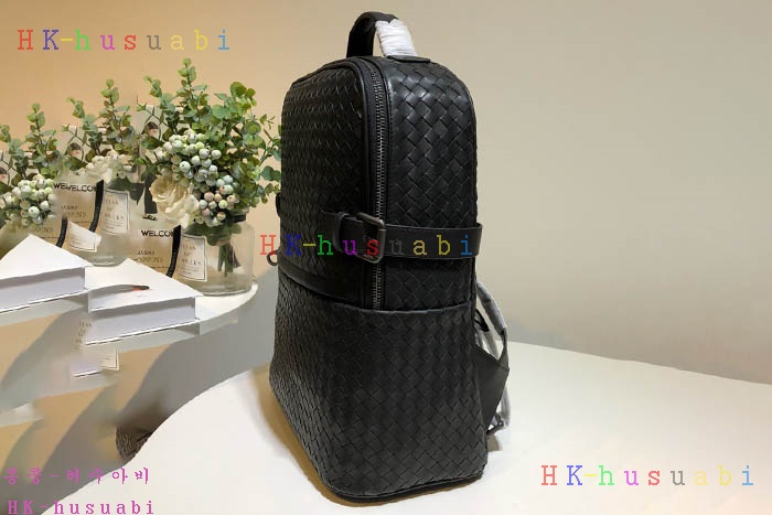 NEW ���װ�����Ÿ ���� �Ż� BV 667089