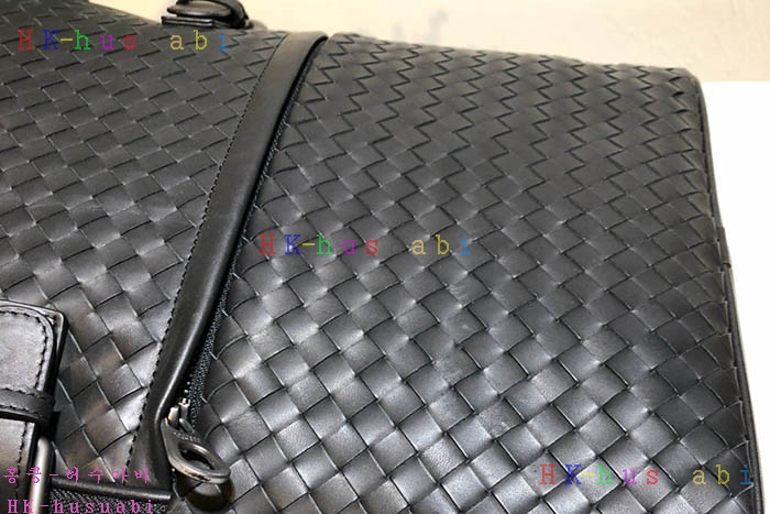 NEW ���װ�����Ÿ ���� �Ż� BV 667089