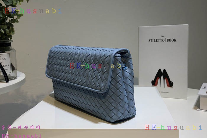 NEW ���װ�����Ÿ ü�ι� �Ż� BV 667013