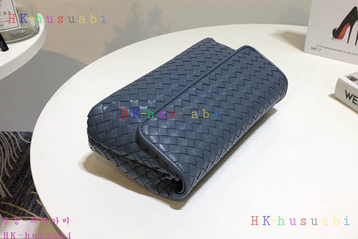 NEW ���װ�����Ÿ ü�ι� �Ż� BV 667015