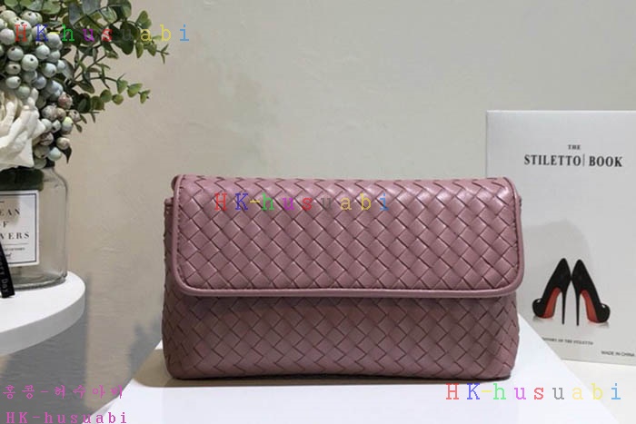 NEW ���װ�����Ÿ ü�ι� �Ż� BV 667016