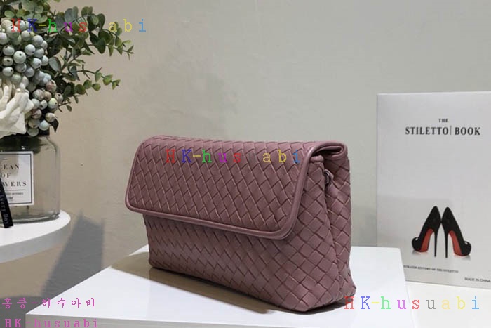 NEW ���װ�����Ÿ ü�ι� �Ż� BV 667016