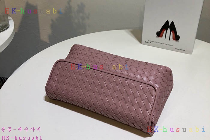 NEW ���װ�����Ÿ ü�ι� �Ż� BV 667016