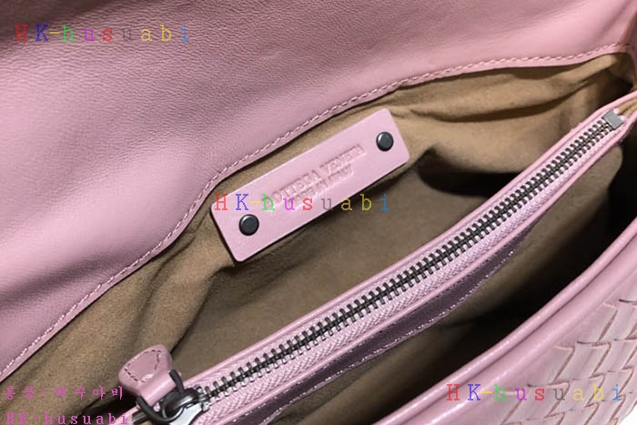 NEW ���װ�����Ÿ ü�ι� �Ż� BV 667016