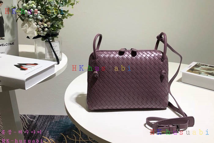 NEW ���װ�����Ÿ ũ�ν��� �Ż� BV 667017