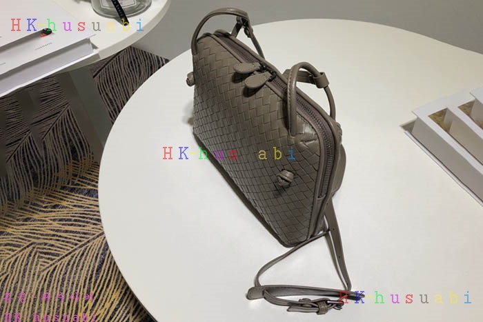 NEW ���װ�����Ÿ ũ�ν��� �Ż� BV 667018