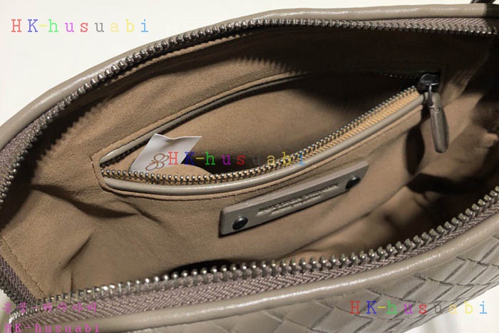 NEW ���װ�����Ÿ ũ�ν��� �Ż� BV 667018