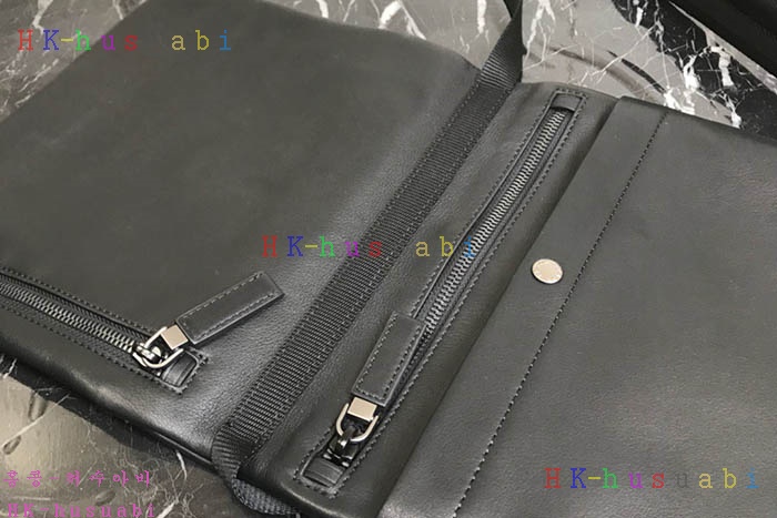 �ڹ̷��ޡ� ����� �ΰ� ũ�ν��� PR 2VH058