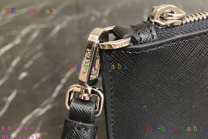 �ڹ̷��ޡ� ����� ���ǾƳ� Ŭ��ġ PR 2VG005-6