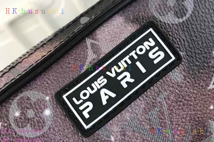�ڹ̷��ޡ� ���̺��� ���� �޽�����  LV M44165