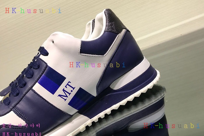 NEW ���̺��� ������ �Ź� LV 8447004