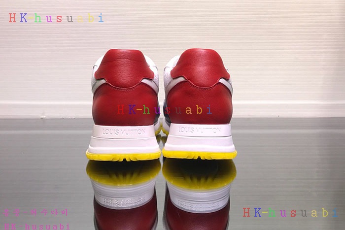 NEW ���̺��� ������ �Ź� LV 8447003